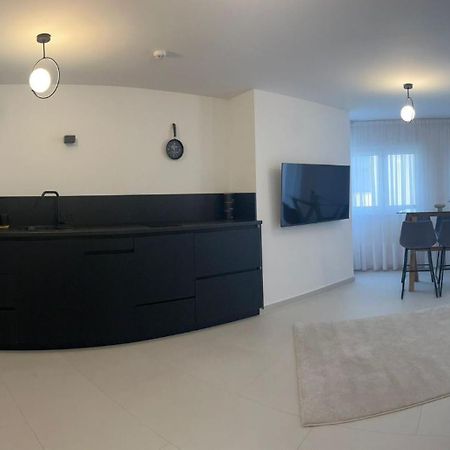 Dsapartments Сараево Екстериор снимка