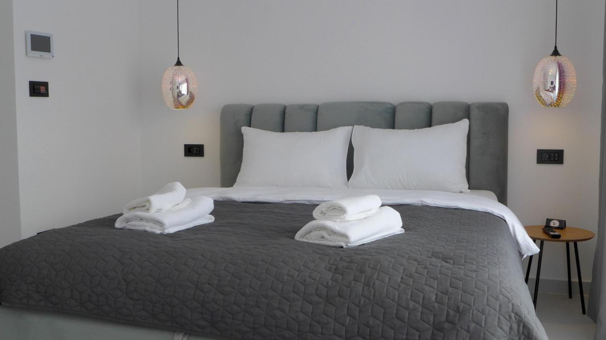 Dsapartments Сараево Екстериор снимка