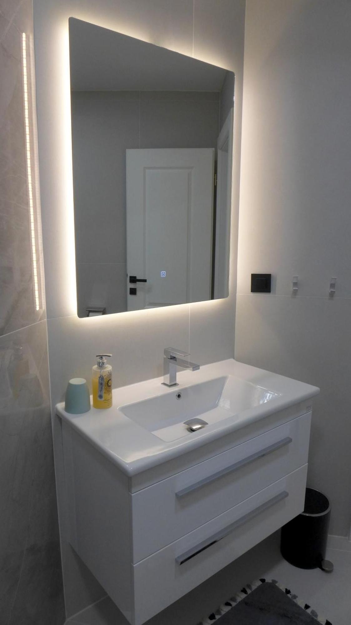 Dsapartments Сараево Екстериор снимка