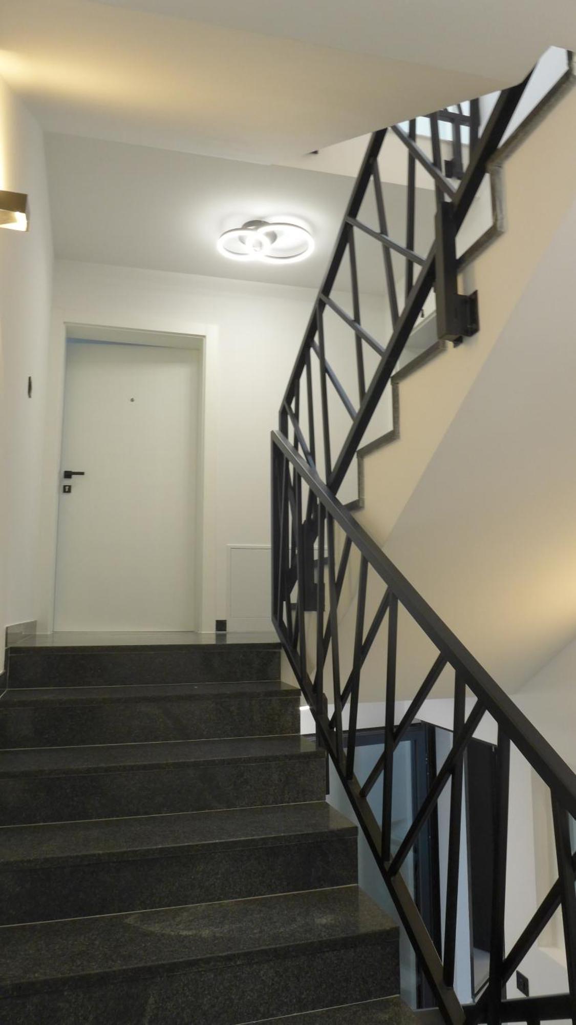 Dsapartments Сараево Екстериор снимка