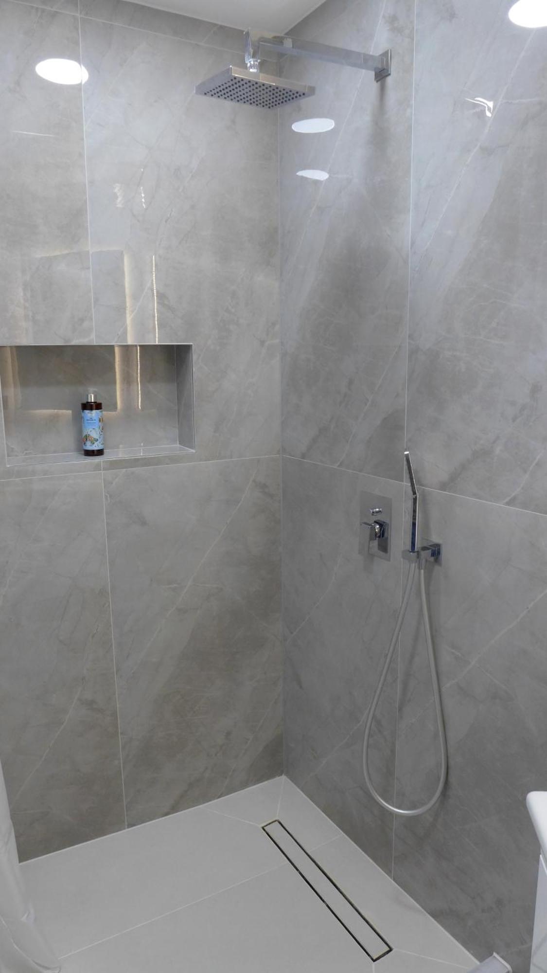 Dsapartments Сараево Екстериор снимка