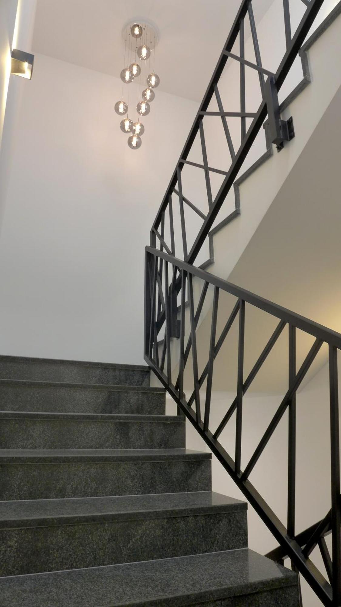 Dsapartments Сараево Екстериор снимка