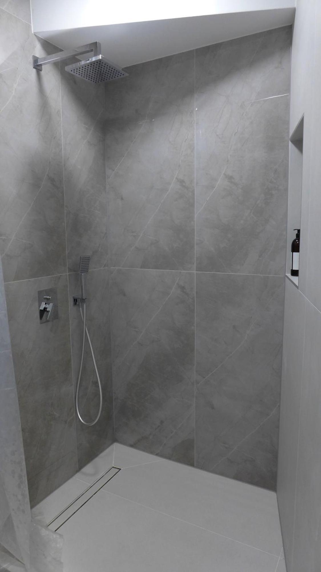 Dsapartments Сараево Екстериор снимка