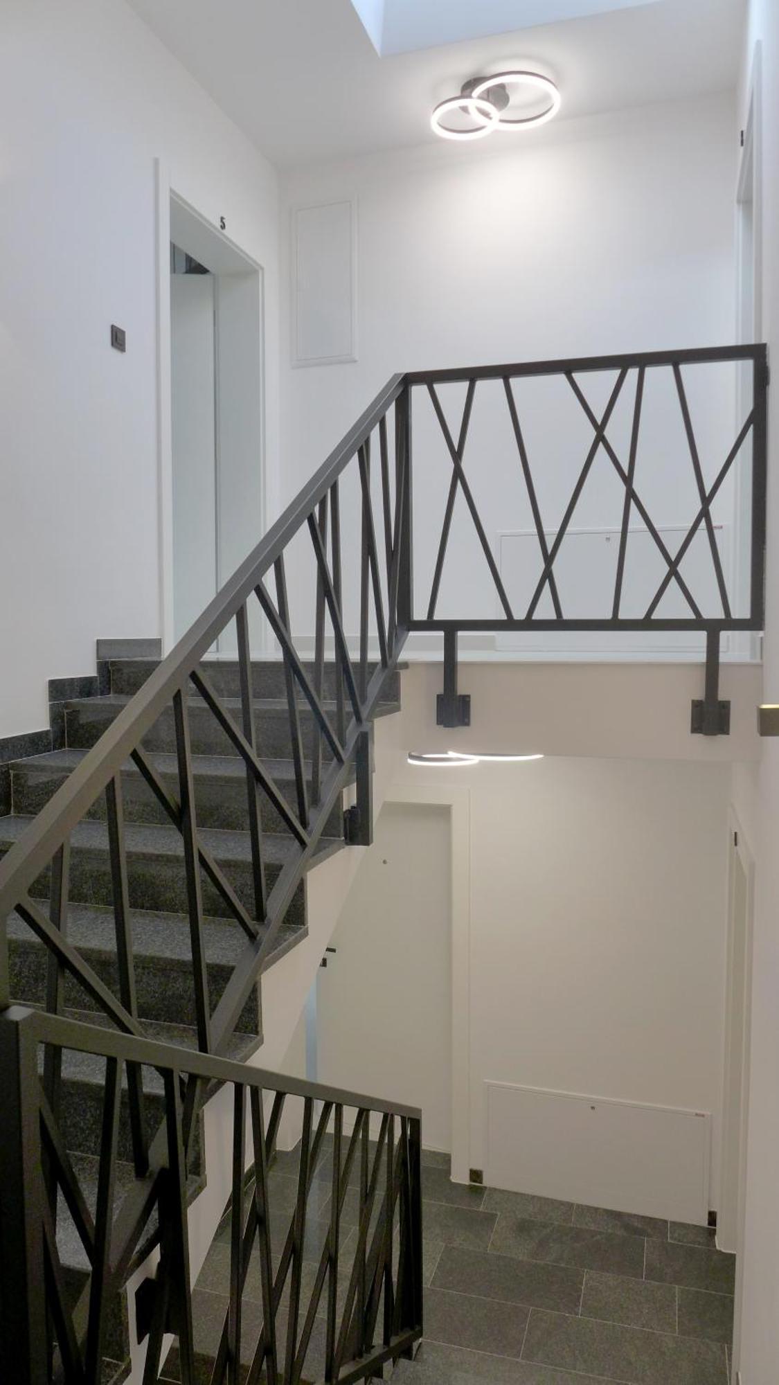 Dsapartments Сараево Екстериор снимка