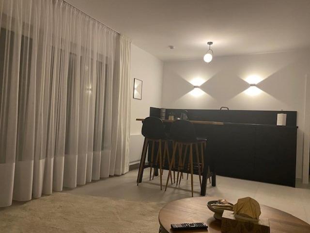 Dsapartments Сараево Екстериор снимка