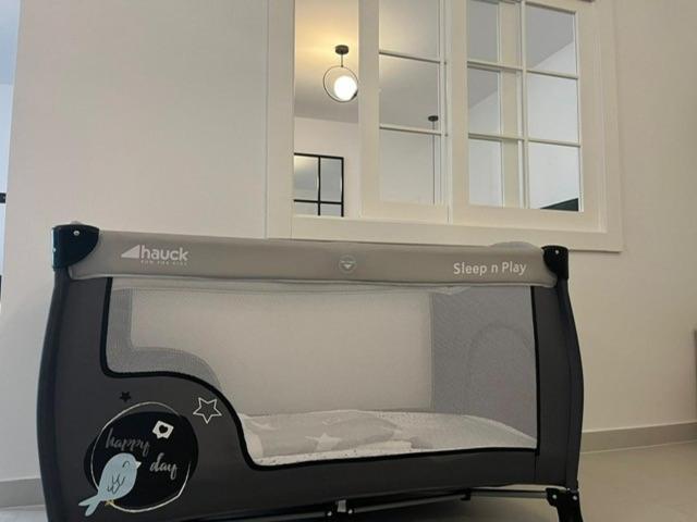 Dsapartments Сараево Екстериор снимка