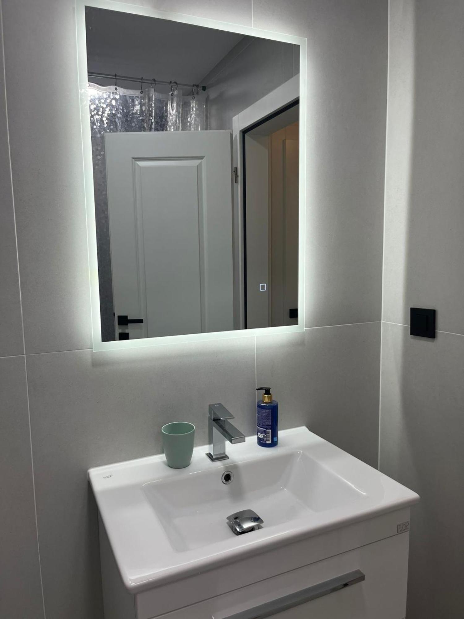 Dsapartments Сараево Екстериор снимка
